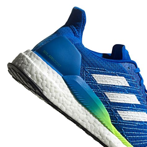 adidas solar boost heren|adidas solar boost release date.